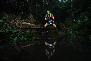 BIB: 
                            <button type="button" onclick="openModal(22473178)" class="btn btn-primary btn-sm float-right btn-popup" data-toggle="modal" data-target=".modal-high-quality">
                        <i class="fas fa-shopping-cart"></i> Add to Cart
                    </button>
                                            <button type="button" onclick="isThisMe(22473178, true)" class="btn btn-success btn-sm float-right btn-popup btn-isme hidden" data-toggle="tooltip" data-placement="bottom" title="นี่คือรูปของคุณใช่ไหม คลิกที่นี่เพื่อเอาเข้าอัลบั้ม">
                        <i class="fas fa-plus"></i> Add to album
                    </button>
                    <button type="button" onclick="isThisMe(22473178, false)" class="btn btn-warning btn-sm float-right btn-popup btn-isnotme hidden">
                        <i class="fas fa-ban"></i> Remove from album
                    </button>